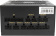 Картинка Блок питания Hiper ATX 650W HPB-650FMK2 80+ gold (24+4+4pin) APFC 120mm fan 6xSATA Cab Manag RTL от магазина РЭССИ Блок питания Hiper ATX 650W HPB-650FMK2 80+ gold (24+4+4pin) APFC 120mm fan 6xSATA Cab Manag RTL от магазина РЭССИ