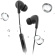 Картинка Гарнитура внутриканальные Xiaomi Type-C Earphones 1.25м черный проводные крепление за ухом (BHR8930GL) от магазина РЭССИ Гарнитура внутриканальные Xiaomi Type-C Earphones 1.25м черный проводные крепление за ухом (BHR8930GL) от магазина РЭССИ