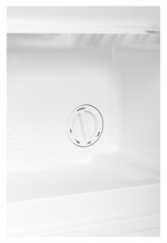 Морозильная камера Hyundai CU1007 черный от магазина РЭССИ