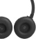 Гарнитура накладные JBL Tune 660 BT NC черный беспроводные bluetooth оголовье (JBLT660NCBLK) от магазина РЭССИ