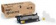 Картинка Картридж лазерный Kyocera TK-3060 1T02V30NL0/C черный (14500стр.) для Kyocera M3145idn/M3645idn от магазина РЭССИ Картридж лазерный Kyocera TK-3060 1T02V30NL0/C черный (14500стр.) для Kyocera M3145idn/M3645idn от магазина РЭССИ