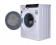 Картинка Стиральная машина Weissgauff WM 4947 DC Inverter Steam класс: A+++ загр.фронтальная макс.:7кг белый от магазина РЭССИ Стиральная машина Weissgauff WM 4947 DC Inverter Steam класс: A+++ загр.фронтальная макс.:7кг белый от магазина РЭССИ