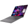 Ноутбук Lenovo Yoga 7 14AHP9 Ryzen 7 8840HS 16Gb SSD1Tb AMD Radeon 780M 14" IPS Touch WUXGA (1920x1200) Windows 11 Home dk.grey WiFi BT Cam Bag (83DK006RRK) от магазина РЭССИ
