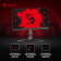 Монитор Bloody 27" MN272U черный IPS LED 1ms 16:9 HDMI M/M матовая HAS 400cd 178гр/178гр 3840x2160 160Hz G-Sync FreeSync DP FHD 6.5кг от магазина РЭССИ