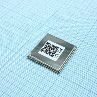 MYZR-IMX6-CB140-6Y2C-512M-8G от магазина РЭССИ