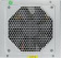 Картинка Блок питания Qdion ATX 400W Q-DION QD400-PNR (24+4+4pin) 120mm fan 3xSATA от магазина РЭССИ Блок питания Qdion ATX 400W Q-DION QD400-PNR (24+4+4pin) 120mm fan 3xSATA от магазина РЭССИ