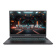 Ноутбук Gigabyte G6 Core i7 12650H 16Gb SSD512Gb NVIDIA GeForce RTX4060 8Gb 16" IPS FHD+ (1920x1200) Windows 11 Home black WiFi BT Cam (KF-G3KZ853SH) от магазина РЭССИ