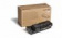 Картридж лазерный Xerox 106R03621 черный (8500стр.) для Xerox WC 3335/3345 от магазина РЭССИ