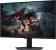 Монитор Samsung 27" Odyssey G5 S27DG500EIXCI черный IPS LED 16:9 HDMI полуматовая HAS Piv 1000:1 350cd 178гр/178гр 2560x1440 180Hz FreeSync DP QHD 6.4кг от магазина РЭССИ