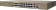 Картинка Коммутатор IP-Com F1126P-24-250W (L2) 24x100Мбит/с 2x1Гбит/с 1xКомбо(1000BASE-T/SFP) 1SFP 24PoE 230W неуправляемый от магазина РЭССИ Коммутатор IP-Com F1126P-24-250W (L2) 24x100Мбит/с 2x1Гбит/с 1xКомбо(1000BASE-T/SFP) 1SFP 24PoE 230W неуправляемый от магазина РЭССИ