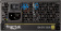 Блок питания Fractal Design SFX 500W ION SFX-L 500 80+ gold (24+4+4pin) APFC 120mm fan 4xSATA Cab Manag RTL от магазина РЭССИ