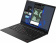 Ноутбук Lenovo ThinkPad X1 Carbon G10 Core i5 1235U 16Gb SSD512Gb Intel Iris Xe graphics 14" IPS WUXGA (1920x1200) Windows 11 Professional black WiFi BT Cam (21CCS9Q501) от магазина РЭССИ