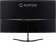 Монитор Aopen 31.5" 32HC5QRZbmiiphx черный VA LED 1ms 16:9 HDMI M/M матовая HAS Piv 300cd 178гр/178гр 1920x1080 240Hz DP FHD 6.9кг от магазина РЭССИ