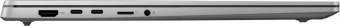 Ноутбук Asus VivoBook S15 OLED M5506NA-MA013 Ryzen 5 7535HS 16Gb SSD1Tb AMD Radeon 15.6" OLED 3K (2880x1620) noOS silver WiFi BT Cam (90NB14D3-M004S0) от магазина РЭССИ