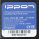 Картинка Источник бесперебойного питания Ippon Innova G2 1000 900Вт 1000ВА черный от магазина РЭССИ Источник бесперебойного питания Ippon Innova G2 1000 900Вт 1000ВА черный от магазина РЭССИ