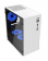 Корпус Formula GM-706W белый без БП mATX 1xUSB2.0 1xUSB3.0 audio bott PSU от магазина РЭССИ
