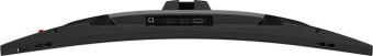 Монитор MSI 27" G27CQ4 E2 черный VA LED 16:9 HDMI матовая 250cd 178гр/178гр 2560x1440 170Hz FreeSync Premium DP 2K 4.73кг от магазина РЭССИ
