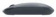 Мышь A4Tech Fstyler FG20 пепельный/синий оптическая (2000dpi) беспроводная USB для ноутбука (4but) от магазина РЭССИ