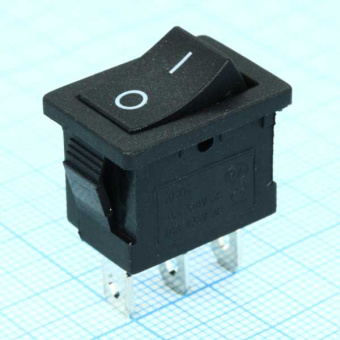 RWB-202 черный б/фикс от магазина РЭССИ