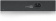 Коммутатор Zyxel GS1100-16 v3 GS1100-16-EU0103F 16G неуправляемый от магазина РЭССИ