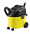 Пылесос моющий Karcher SE5.100 1400Вт желтый/черный от магазина РЭССИ