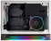 Картинка Корпус Inwin CF08B (A1 Prime) белый 750W miniITX 2x120mm 2xUSB3.0 audio от магазина РЭССИ Корпус Inwin CF08B (A1 Prime) белый 750W miniITX 2x120mm 2xUSB3.0 audio от магазина РЭССИ