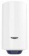 Картинка Водонагреватель Ariston BLU1 ECO ABS PW 65 V SLIM 2.5кВт 65л электрический настенный от магазина РЭССИ Водонагреватель Ariston BLU1 ECO ABS PW 65 V SLIM 2.5кВт 65л электрический настенный от магазина РЭССИ