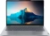 Картинка Ноутбук Lenovo Thinkbook 14 G6 ABP Ryzen 3 7330U 8Gb SSD256Gb AMD Radeon 14" IPS WUXGA (1920x1200) noOS grey WiFi BT Cam (21KJ000KUE) от магазина РЭССИ Ноутбук Lenovo Thinkbook 14 G6 ABP Ryzen 3 7330U 8Gb SSD256Gb AMD Radeon 14" IPS WUXGA (1920x1200) noOS grey WiFi BT Cam (21KJ000KUE) от магазина РЭССИ