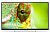 Телевизор LED PolarLine 43" 43PL51STC-SM черный FULL HD 50Hz DVB-T DVB-T2 DVB-C DVB-S2 WiFi Smart TV (RUS) от магазина РЭССИ