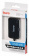 Разветвитель USB 3.0 Buro BU-HUB4-U3.0-S 4порт. черный от магазина РЭССИ