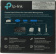 Картинка Контроллер TP-Link Omada OC200 10/100BASE-TX черный от магазина РЭССИ Контроллер TP-Link Omada OC200 10/100BASE-TX черный от магазина РЭССИ
