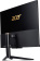 Картинка Моноблок Acer Aspire C24-1610 23.8" Full HD N100 (0.8) 8Gb SSD512Gb UHDG CR Eshell WiFi BT 65W клавиатура мышь Cam черный 1920x1080 от магазина РЭССИ Моноблок Acer Aspire C24-1610 23.8" Full HD N100 (0.8) 8Gb SSD512Gb UHDG CR Eshell WiFi BT 65W клавиатура мышь Cam черный 1920x1080 от магазина РЭССИ