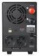 Картинка Источник бесперебойного питания Powercom Infinity INF-1500 1050Вт 1500ВА черный от магазина РЭССИ Источник бесперебойного питания Powercom Infinity INF-1500 1050Вт 1500ВА черный от магазина РЭССИ