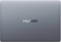 Ноутбук Huawei MateBook D 16 MCLF-X Core i5 12450H 8Gb SSD512Gb Intel UHD Graphics 16" IPS (1920x1200) без ОС grey space WiFi BT Cam (53013YDJ) от магазина РЭССИ