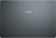 Ноутбук MSI Modern 14 B5M-244XRU Ryzen 5 5500U 16Gb SSD512Gb AMD Radeon 14" IPS FHD (1920x1080) noOS dk.grey WiFi BT Cam (9S7-14DL24-244) от магазина РЭССИ