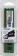 Память DDR3 4Gb 1333MHz Patriot PSD34G133381 RTL PC3-10600 CL9 DIMM 240-pin 1.5В single rank Ret от магазина РЭССИ