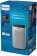 Картинка Увлажнитель-очиститель воздуха Philips AC1215/10 белый от магазина РЭССИ Увлажнитель-очиститель воздуха Philips AC1215/10 белый от магазина РЭССИ