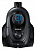 Пылесос Samsung VC18M21D0VG/EV 1800Вт титан от магазина РЭССИ