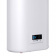 Картинка Водонагреватель Thermex Flat Plus IF 100 V (pro) 2кВт 100л электрический настенный/белый от магазина РЭССИ Водонагреватель Thermex Flat Plus IF 100 V (pro) 2кВт 100л электрический настенный/белый от магазина РЭССИ