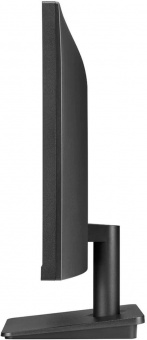 Монитор LG 23.8" 24MP400-B черный IPS LED 5ms 16:9 HDMI матовая 1000:1 250cd 178гр/178гр 1920x1080 VGA FHD 2.6кг (RUS) от магазина РЭССИ