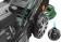 Картинка Газонокосилка роторная Carver LMG-3653DMS (01.024.00010) 3600Вт от магазина РЭССИ Газонокосилка роторная Carver LMG-3653DMS (01.024.00010) 3600Вт от магазина РЭССИ