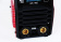 Картинка Сварочный аппарат Elitech АИС 180Д (E1703.012.00) инвертор MMA DC/TIG DC 5.4кВт от магазина РЭССИ Сварочный аппарат Elitech АИС 180Д (E1703.012.00) инвертор MMA DC/TIG DC 5.4кВт от магазина РЭССИ