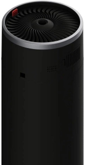 Увлажнитель воздуха Deerma DEM-F950W (ультразвуковой) черный от магазина РЭССИ