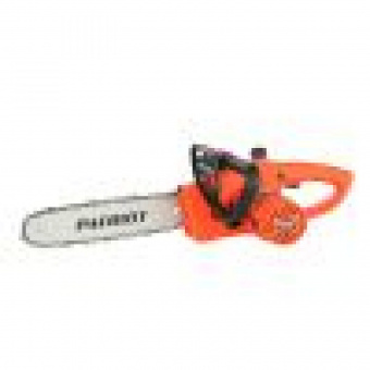 Электрическая цепная пила Patriot ESP 1612 1500Вт дл.шины:12" (30cm) (220301555) от магазина РЭССИ