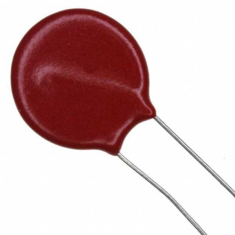 V300LA20AP от магазина РЭССИ