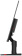 Монитор Lenovo 27" ThinkVision S27i-30 черный IPS LED 4ms 16:9 HDMI матовая 1300:1 300cd 178гр/178гр 1920x1080 100Hz VGA 4.76кг от магазина РЭССИ