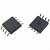 ATtiny45-20SU от магазина РЭССИ