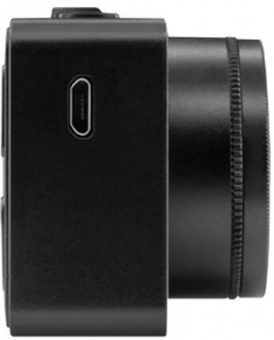 Видеорегистратор Neoline G-Tech X72 черный 1080x1920 1080p 140гр. от магазина РЭССИ