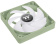 Картинка Вентилятор Thermaltake CT120 Sync Matcha ARGB зеленый 4-pin 25.8dB Ret (CL-F202-PL12MG-A) от магазина РЭССИ Вентилятор Thermaltake CT120 Sync Matcha ARGB зеленый 4-pin 25.8dB Ret (CL-F202-PL12MG-A) от магазина РЭССИ