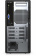ПК Dell Vostro 3888 MT i5 10400 (2.9) 8Gb 1Tb 7.2k SSD256Gb UHDG 630 DVDRW CR Linux Ubuntu GbitEth WiFi BT 260W мышь черный от магазина РЭССИ